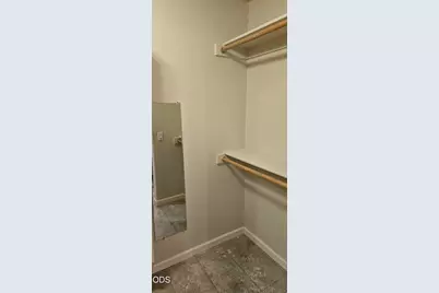 1296 Fruitdale Drive, Grants Pass, OR 97527 - Photo 11