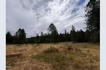 E Evans Creek Road #703, Rogue River, OR 97537 - Photo 21