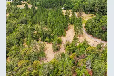 E Evans Creek Road #703, Rogue River, OR 97537 - Photo 13