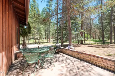 15512 6th Street, La Pine, OR 97739 - Photo 9