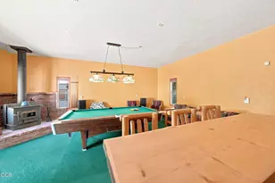 15512 6th St, La Pine, OR 97739 - Photo 33