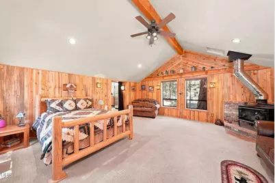 15512 6th Street, La Pine, OR 97739 - Photo 49