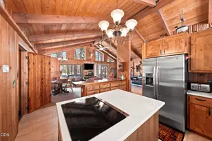 15512 6th St, La Pine, OR 97739 - Photo 21