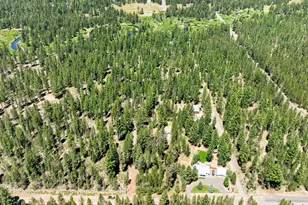 15512 6th St, La Pine, OR 97739 - Photo 77
