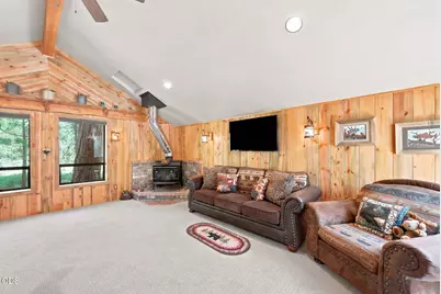 15512 6th Street, La Pine, OR 97739 - Photo 47