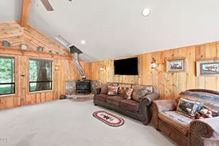15512 6th St, La Pine, OR 97739 - Photo 47