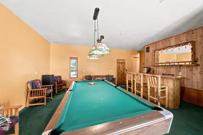 15512 6th Street, La Pine, OR 97739 - Photo 35