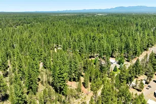 15512 6th St, La Pine, OR 97739 - Photo 65