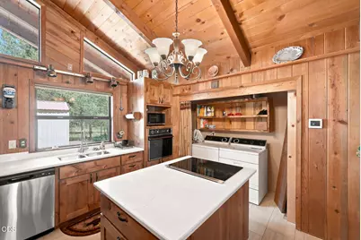 15512 6th Street, La Pine, OR 97739 - Photo 19