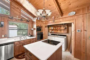 15512 6th St, La Pine, OR 97739 - Photo 19