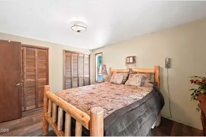 15512 6th Street, La Pine, OR 97739 - Photo 23