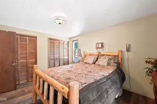15512 6th St, La Pine, OR 97739 - Photo 23