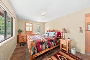15512 6th St, La Pine, OR 97739 - Photo 29