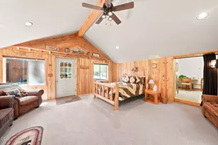15512 6th St, La Pine, OR 97739 - Photo 45