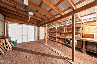 15512 6th Street, La Pine, OR 97739 - Photo 61