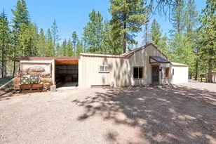 15512 6th St, La Pine, OR 97739 - Photo 43
