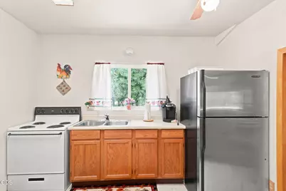 15512 6th Street, La Pine, OR 97739 - Photo 51