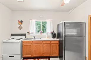 15512 6th St, La Pine, OR 97739 - Photo 51