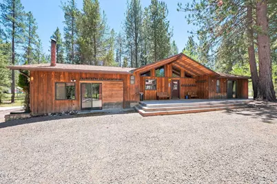 15512 6th Street, La Pine, OR 97739 - Photo 11