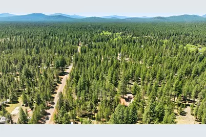 15512 6th Street, La Pine, OR 97739 - Photo 73