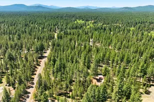 15512 6th St, La Pine, OR 97739 - Photo 73