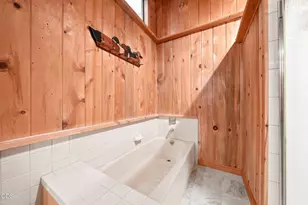 15512 6th St, La Pine, OR 97739 - Photo 25