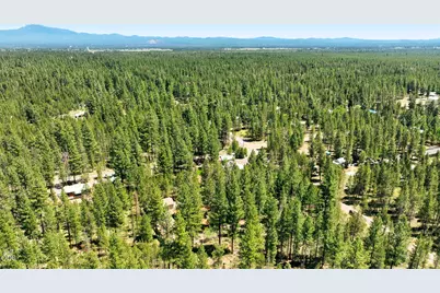 15512 6th Street, La Pine, OR 97739 - Photo 67