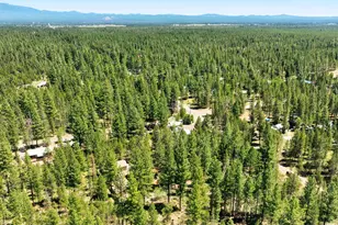 15512 6th St, La Pine, OR 97739 - Photo 67