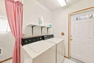 15512 6th St, La Pine, OR 97739 - Photo 55
