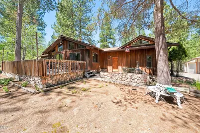 15512 6th Street, La Pine, OR 97739 - Photo 7