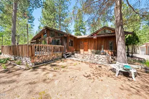 15512 6th St, La Pine, OR 97739 - Photo 7