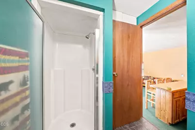 15512 6th Street, La Pine, OR 97739 - Photo 39