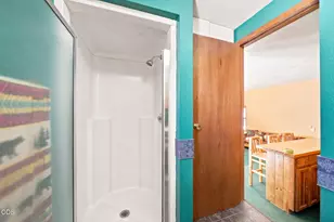 15512 6th St, La Pine, OR 97739 - Photo 39