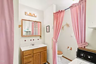 15512 6th St, La Pine, OR 97739 - Photo 53