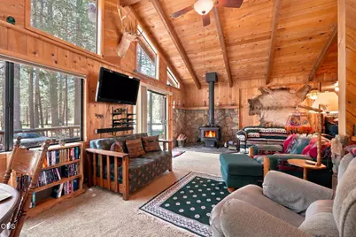 15512 6th Street, La Pine, OR 97739 - Photo 15