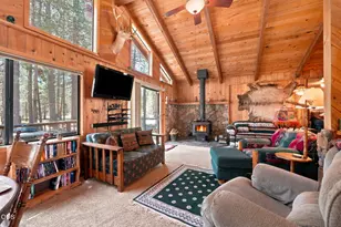 15512 6th St, La Pine, OR 97739 - Photo 15