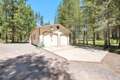 15512 6th Street, La Pine, OR 97739 - Photo 57