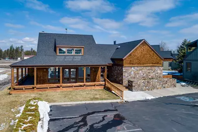 547 W Jefferson Avenue, Sisters, OR 97759 - Photo 35