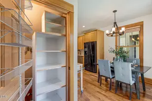 547 W Jefferson Ave, Sisters, OR 97759 - Photo 9