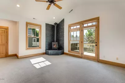 547 W Jefferson Avenue, Sisters, OR 97759 - Photo 11