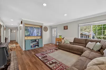 203 N Humbolt Street, Canyon City, OR 97820 - Photo 23