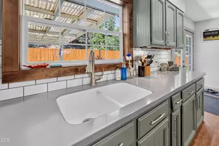 203 N Humbolt St, Canyon City, OR 97820 - Photo 35