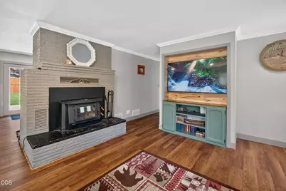 203 N Humbolt Street, Canyon City, OR 97820 - Photo 25