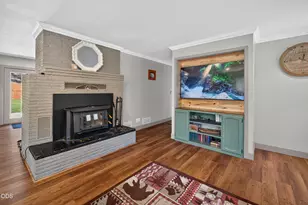 203 N Humbolt St, Canyon City, OR 97820 - Photo 25
