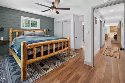 203 N Humbolt Street, Canyon City, OR 97820 - Photo 37