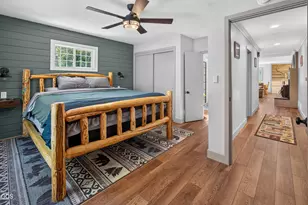 203 N Humbolt St, Canyon City, OR 97820 - Photo 37