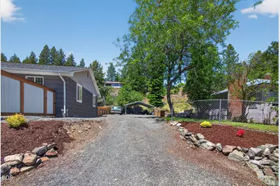 203 N Humbolt Street, Canyon City, OR 97820 - Photo 9