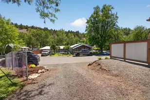 203 N Humbolt St, Canyon City, OR 97820 - Photo 11