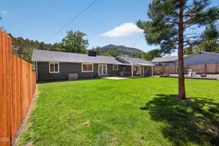 203 N Humbolt St, Canyon City, OR 97820 - Photo 5