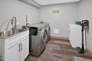 203 N Humbolt St, Canyon City, OR 97820 - Photo 43